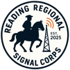 ReadingRegionalSignalCorpsLogo_Transparent