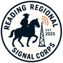ReadingRegionalSignalCorpsLogo_Transparent
