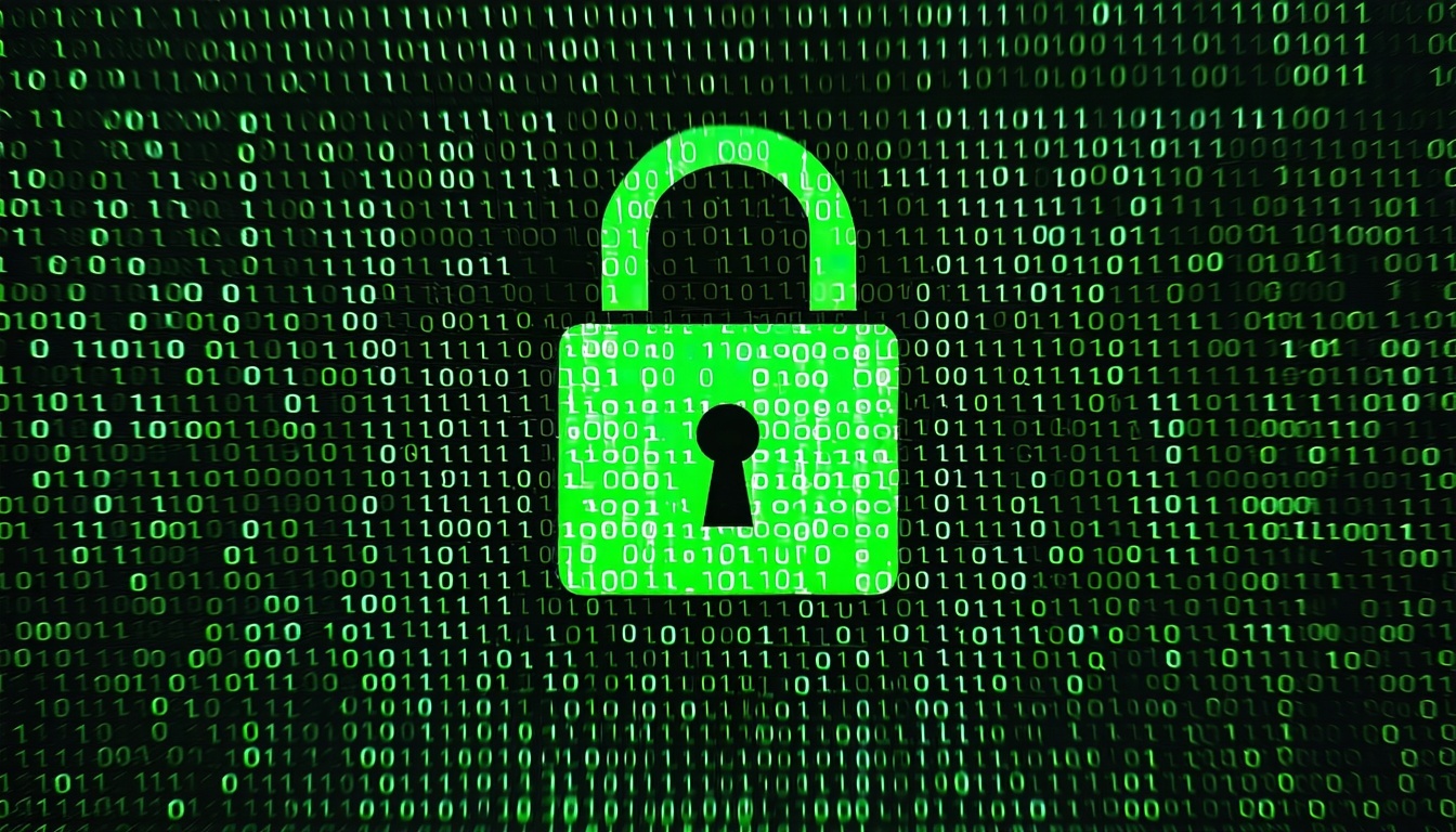 Encryption-1