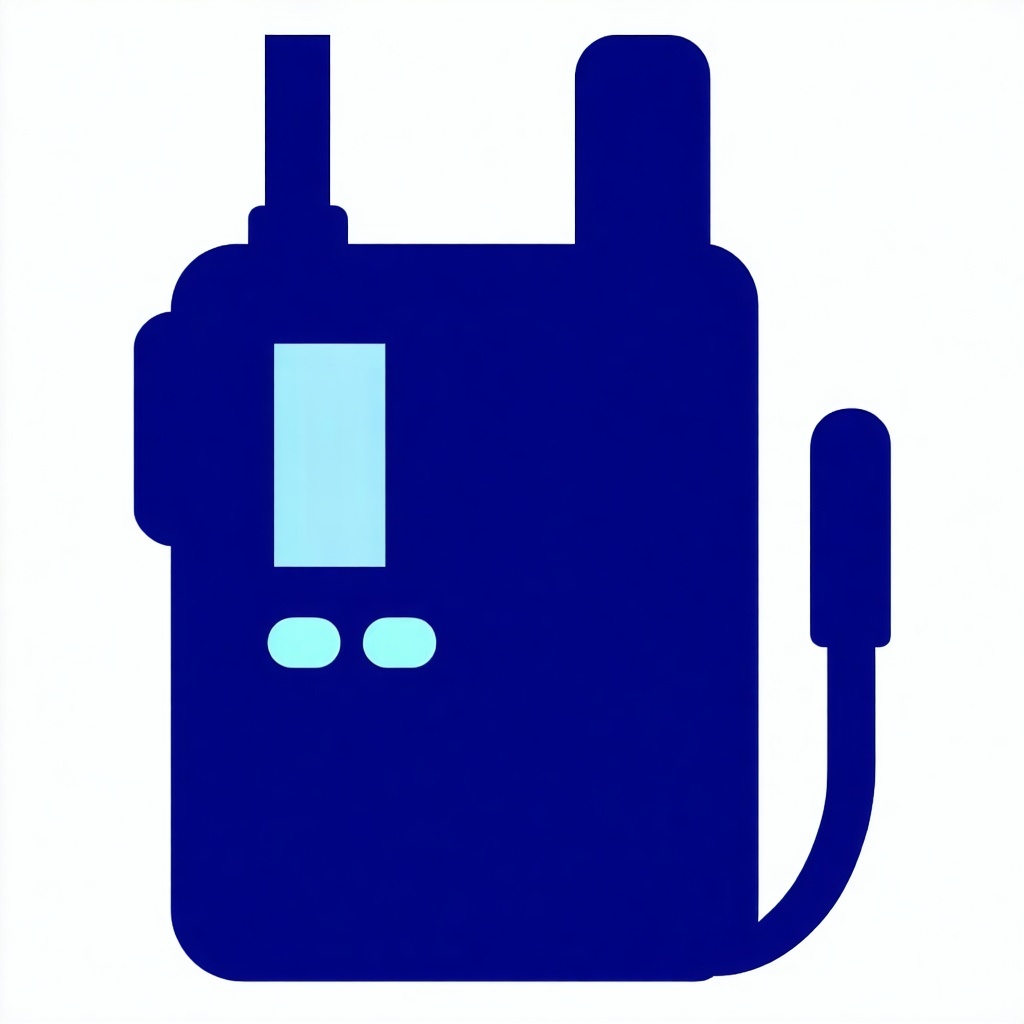 rrsc radio resources
