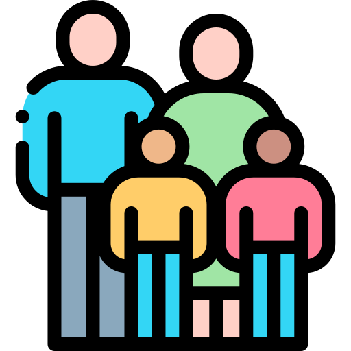 rrsc community