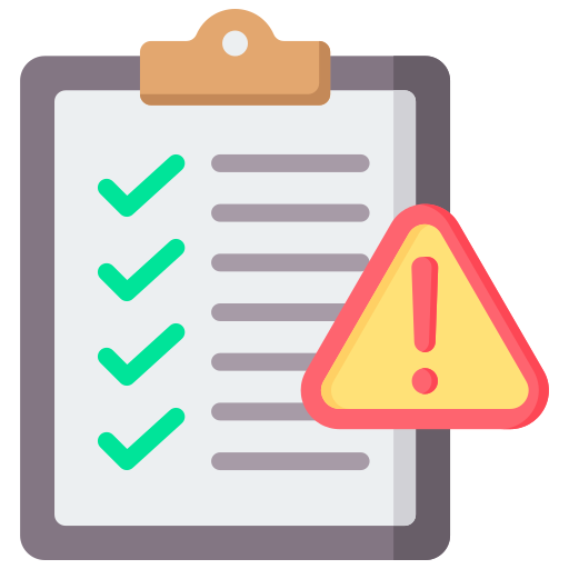 emergency preparedness guides